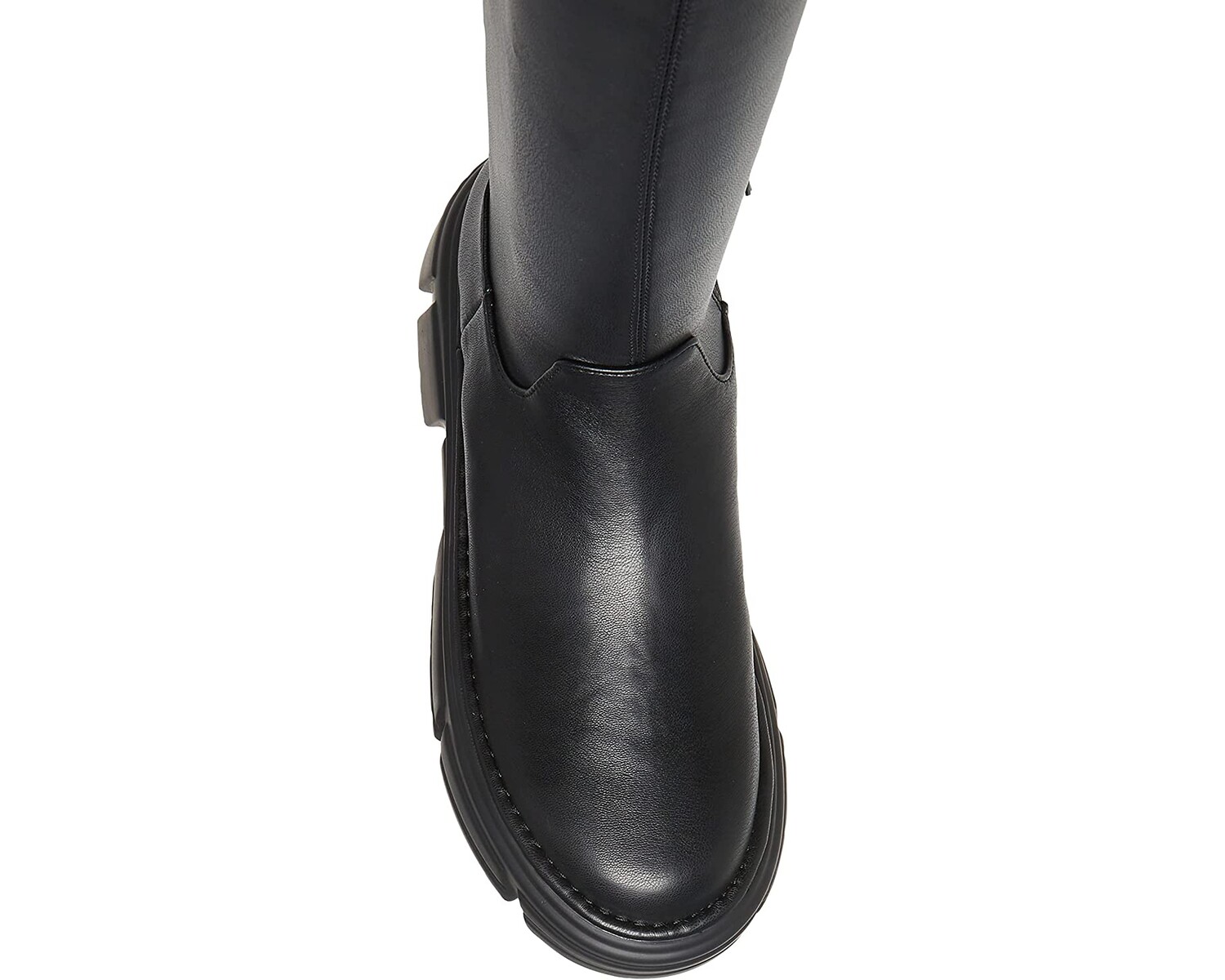 Ботинки Tero Boot Steve Madden, черный