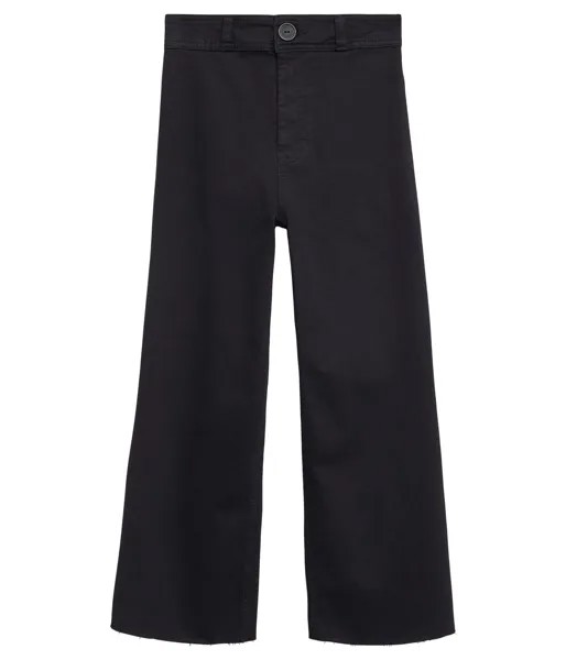 Джинсы MANGO Kids, Marinet Jeans (Teen)