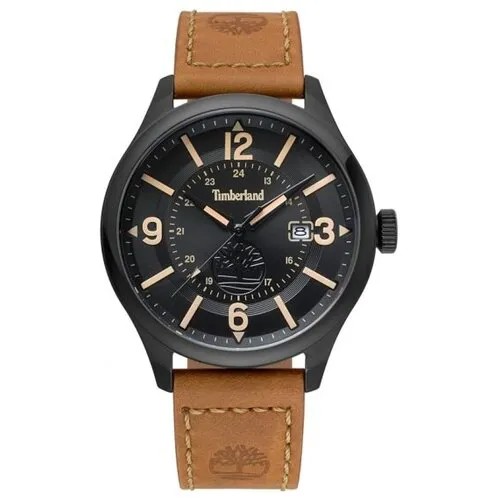 Наручные часы TIMBERLAND TBL.14645JYB/02