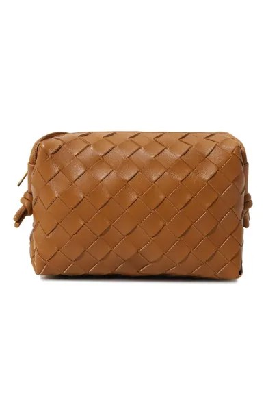 Сумка Loop Bottega Veneta
