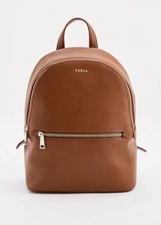 Рюкзак Furla