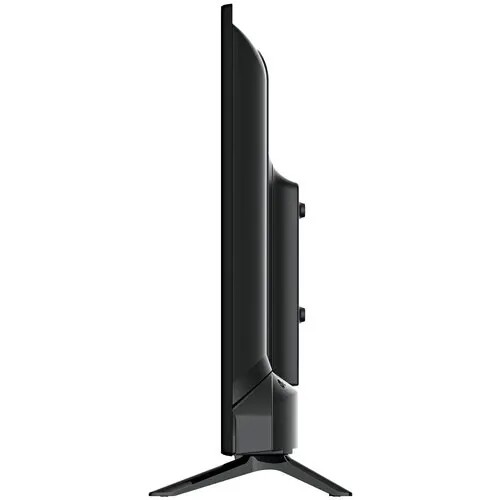 LED телевизор BBK 32LEM-1011/TS2C черный, 32