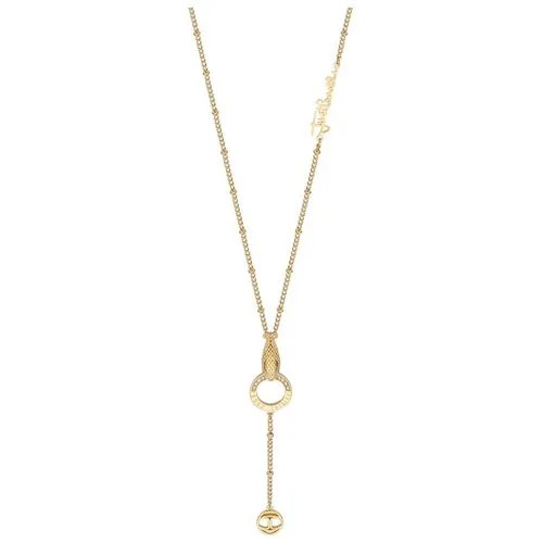Колье Just Cavalli JCNL00780200