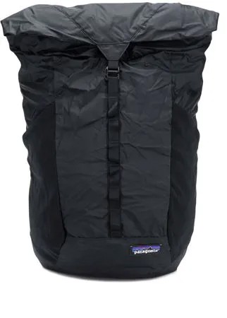 Patagonia рюкзак Ultralight