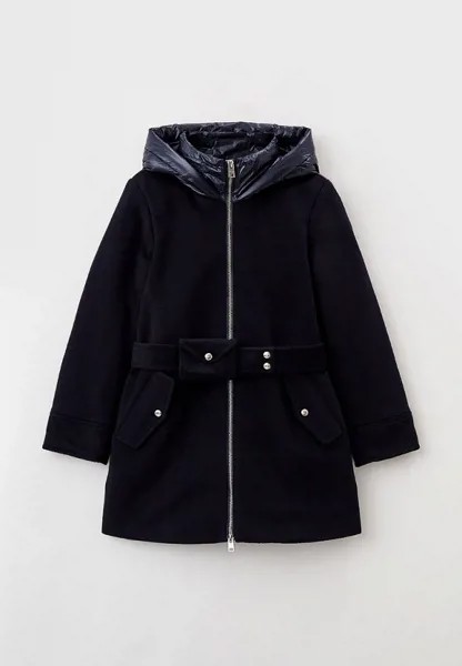 Куртка утепленная Woolrich