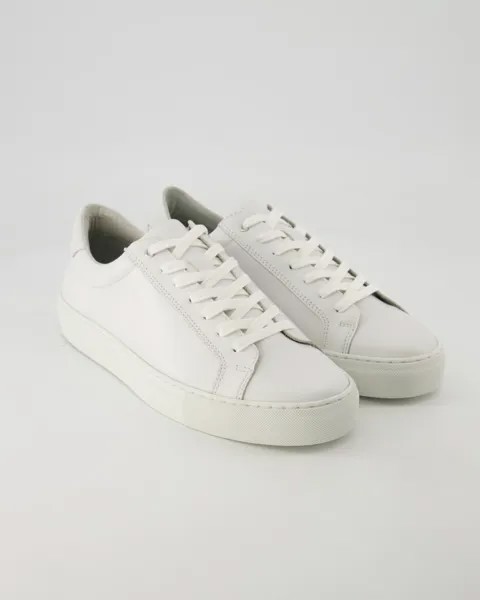 Низкие кроссовки DIGEL Freizeit Schuhe, белый
