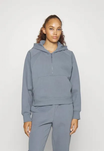 Худи Cotton On