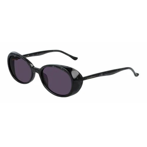 Солнцезащитные очки Donna Karan DO510S 018, черный