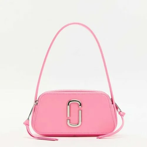 Сумка MARC JACOBS, розовый