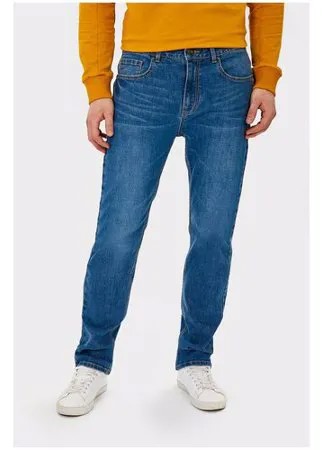 Джинсы Baon размер 30, light blue denim