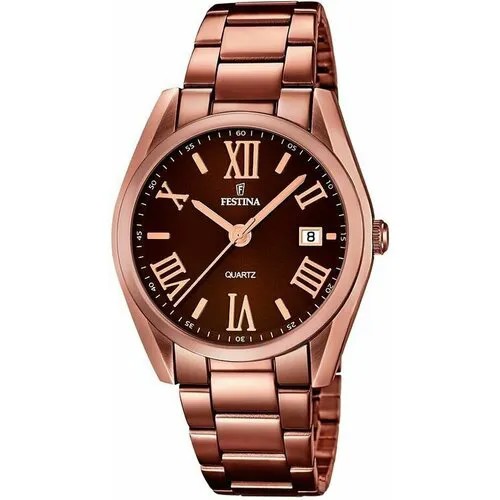 Наручные часы FESTINA