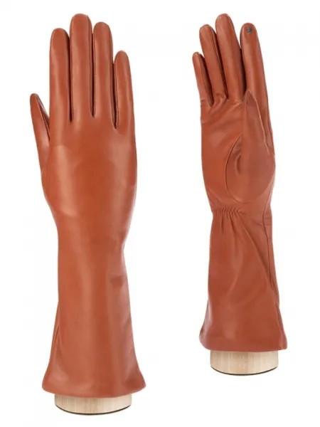 Классические перчатки TOUCHF-IS5800