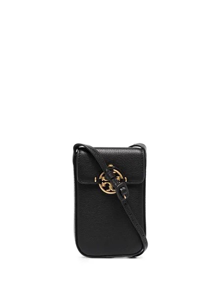 Tory Burch Miller phone crossbody bag