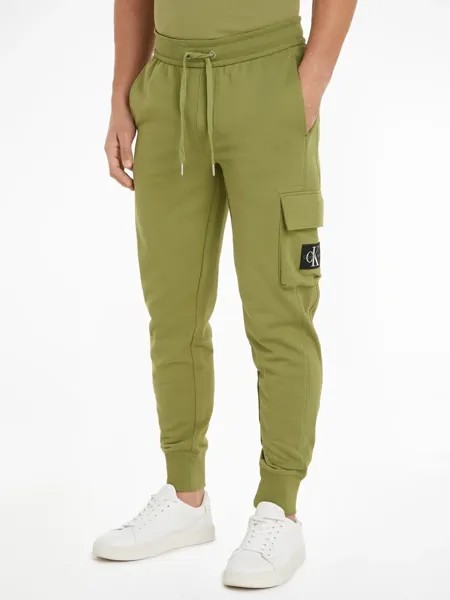 Спортивные брюки Calvin Klein Jeans 
