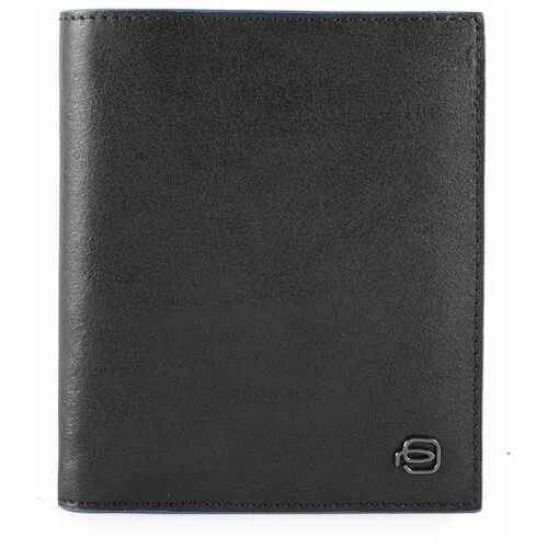 Портмоне Piquadro PU4859B2SR/N