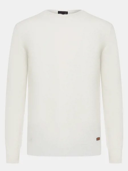 Джемперы Alessandro Manzoni Jeans