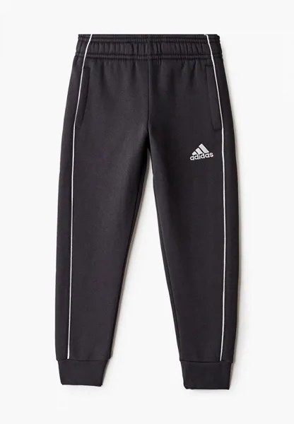 Брюки спортивные adidas