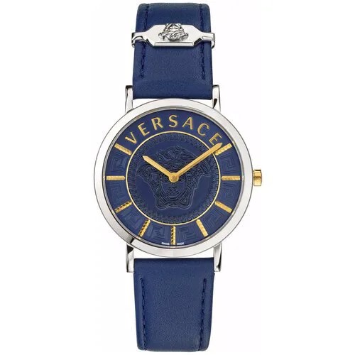 Наручные часы Versace VEK400121