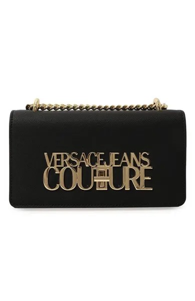 Сумка Versace Jeans Couture