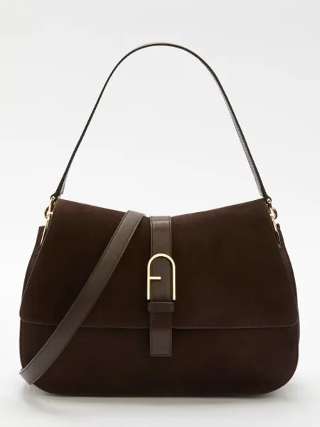 Дорожные и спортивные сумки Furla