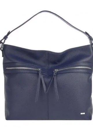 Сумка женская ESSE УЛЛА Indigo океан софт