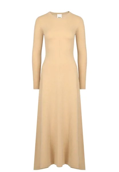 Платье ALLUDE