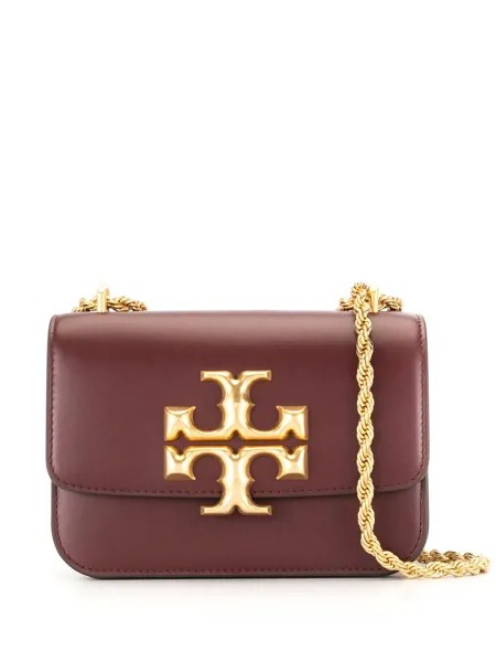 Tory Burch сумка на плечо Eleanor