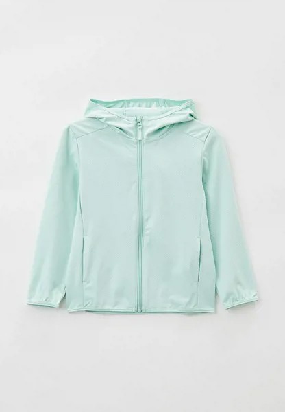 Ветровка UNIQLO