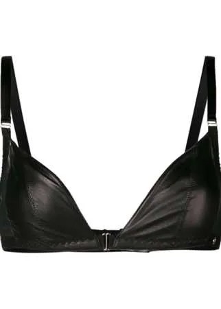 Something Wicked Montana bra