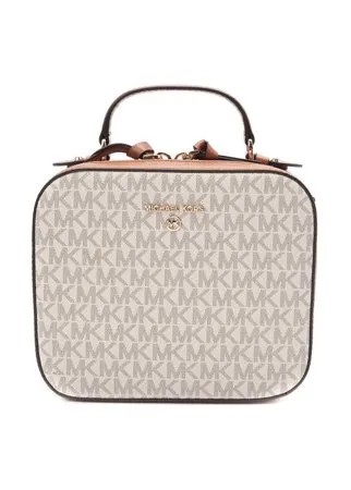 Сумка Jet Set Charm MICHAEL Michael Kors