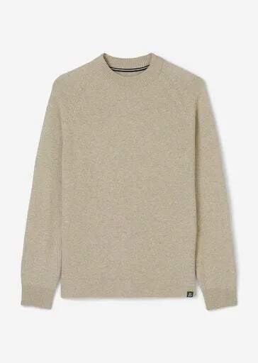 Пуловер Marc O'Polo, цвет linen white