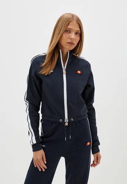 Олимпийка Ellesse