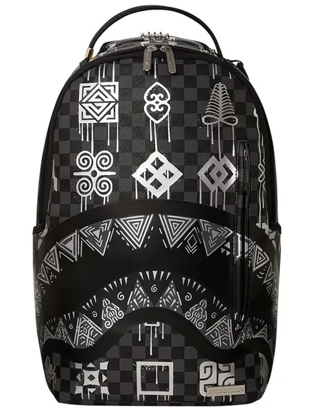 Рюкзак SPRAYGROUND