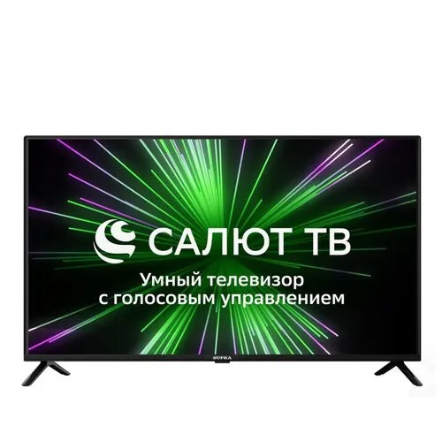 Supra Телевизор LED Supra 40
