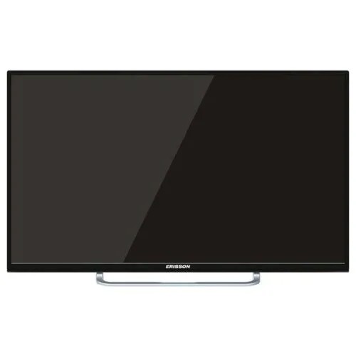 Телевизор LED Erisson 50