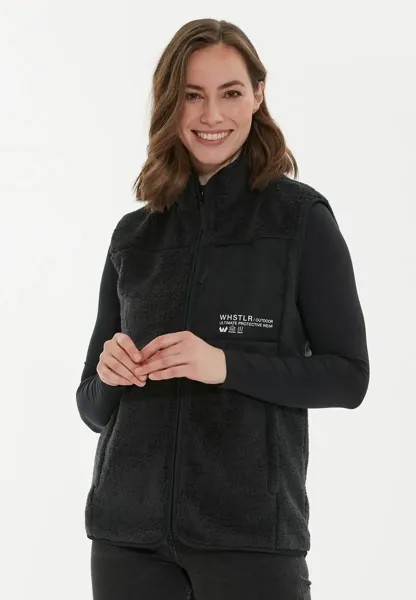Жилет Softshell WHISTLER 