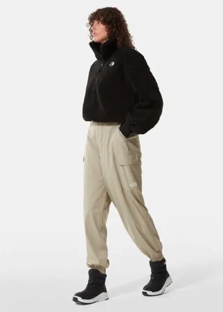 Женская толстовка Platte Sherpa Fleece