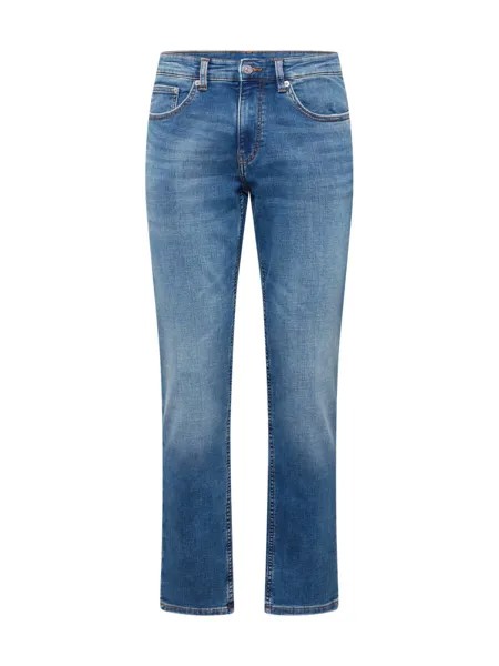 Повседневные джинсы Only & Sons WEFT, синий