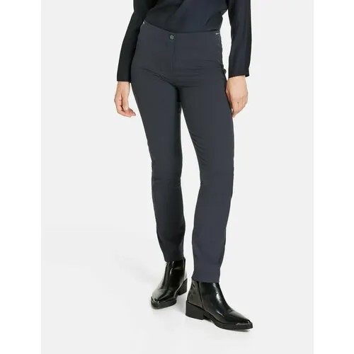 Брюки Gerry Weber, размер 40R