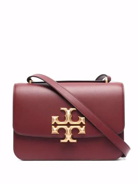 Tory Burch сумка через плечо Eleanor
