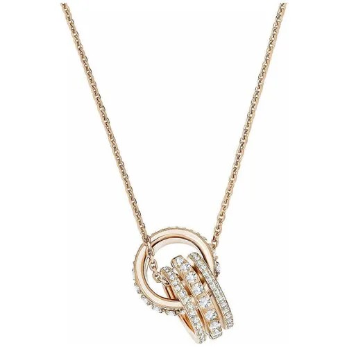 Further Кулон Swarovski 5419853