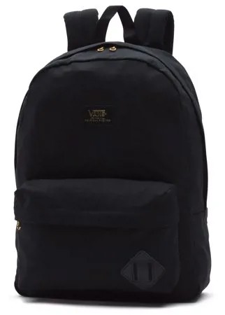 Рюкзак 50th Old Skool