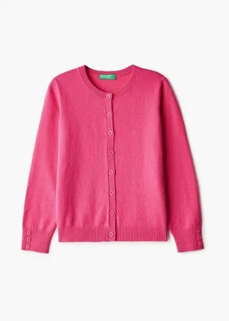 Кардиган United Colors of Benetton