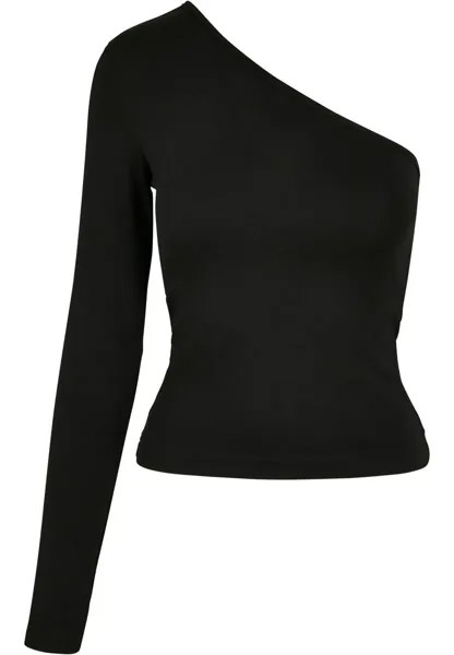 Рубашка с длинными рукавами URBAN CLASSICS 