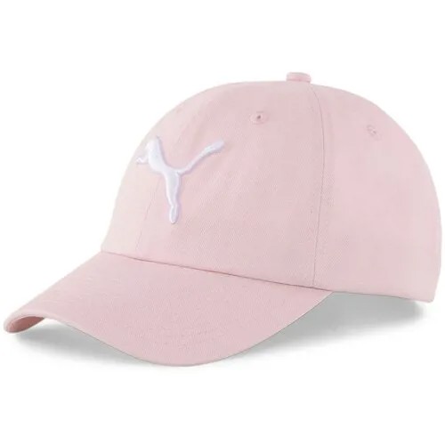 Кепка Puma Ess Cap 2241677 Adult