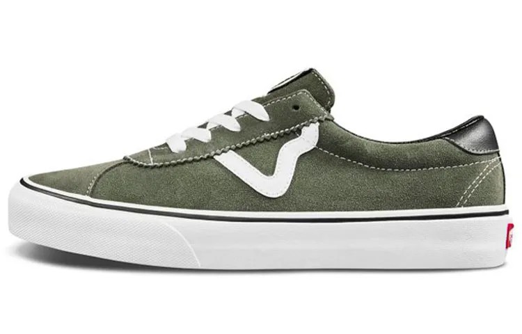 Vans Спортивная обувь для скейтбординга Vans унисекс