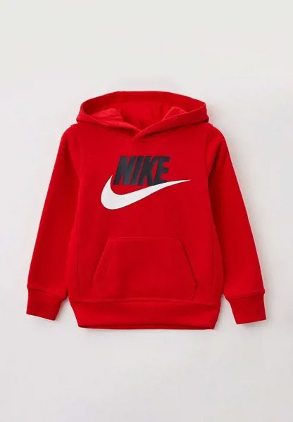 Худи Nike