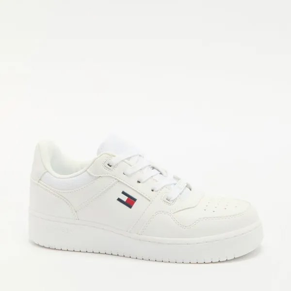 Кроссовки и кеды Tommy Hilfiger