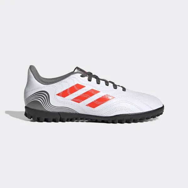 Футбольные бутсы Copa Sense.4 TF adidas Performance