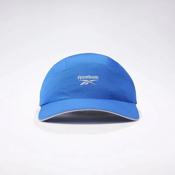 Кепка One Series Running Reebok